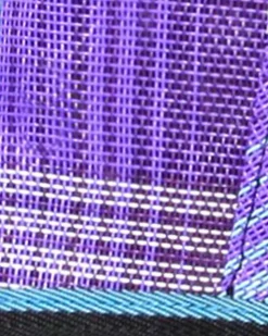 KENSINGTON Fly Masks|Fly Control|™ UViator Protective Mask with Ears