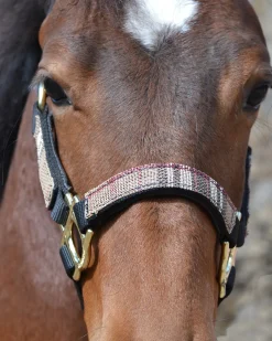 KENSINGTON Halters|™ Premium Halter