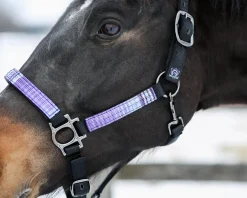 KENSINGTON Halters|™ Premium Halter