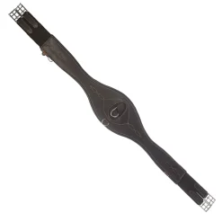 KENTUCKY HORSEWEAR Girths & Accessories|Anatomic Long Girth