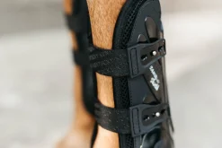 KENTUCKY HORSEWEAR Horse Boots|Bamboo Elastic Tendon Boots