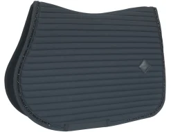 KENTUCKY HORSEWEAR Close Contact Saddle Pads|Pearl Jump Pad