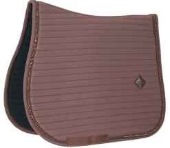 KENTUCKY HORSEWEAR Close Contact Saddle Pads|Pearl Jump Pad