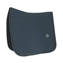 KENTUCKY HORSEWEAR Dressage Pads|Close Contact Saddle Pads|Pearl Dressage Pad
