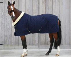 KENTUCKY HORSEWEAR Horse Coolers|Show Rug