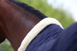 KENTUCKY HORSEWEAR Horse Coolers|Show Rug