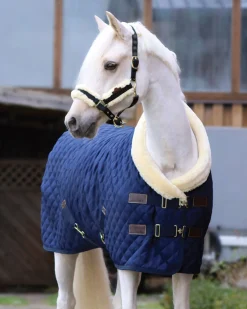 KENTUCKY HORSEWEAR Horse Coolers|Show Rug