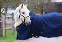 KENTUCKY HORSEWEAR Horse Coolers|Show Rug