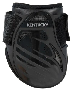 KENTUCKY HORSEWEAR Horse Boots|Young Horse Fetlock Boots