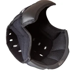 KEP ITALIA SRL Helmet Accessories|Helmet Accessories|KEP Italia® Cromo Round Fit Helmet Liner