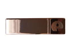 KEP ITALIA SRL Helmet Accessories|Helmet Accessories|KEP Italia® Engraved Name Tag