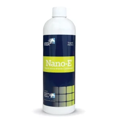 KENTUCKY EQ RESEARCH Horse Supplements|KER Nano-E®