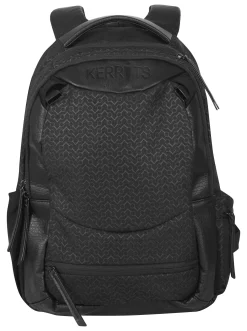 KERRITS Bags & Totes|® EQ Backpack