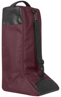 KERRITS Equestrian Boot Bags|Bags & Totes|® EQ Boot Bag