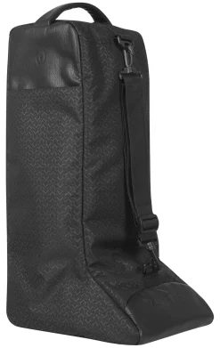 KERRITS Equestrian Boot Bags|Bags & Totes|® EQ Boot Bag