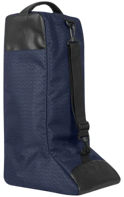KERRITS Equestrian Boot Bags|Bags & Totes|® EQ Boot Bag