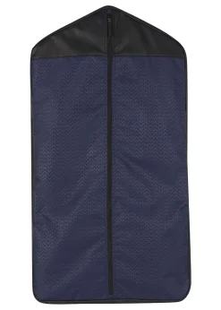KERRITS Bags & Totes|® EQ Garment Bag