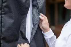 KERRITS Bags & Totes|® EQ Garment Bag