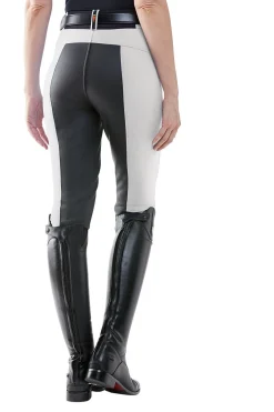 KERRITS Full Seat Breeches|GripTek™ II Full-Seat Breech