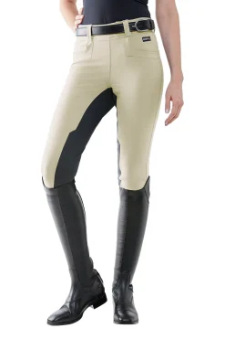 KERRITS Full Seat Breeches|GripTek™ II Full-Seat Breech
