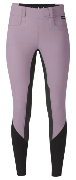 KERRITS Full Seat Breeches|GripTek™ II Full-Seat Breech