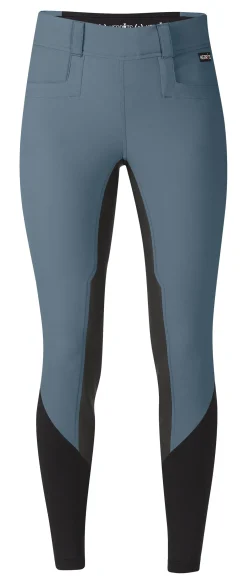 KERRITS Full Seat Breeches|GripTek™ II Full-Seat Breech