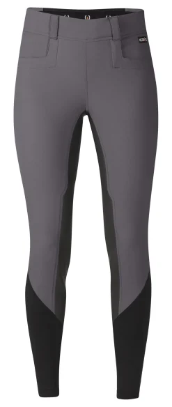 KERRITS Full Seat Breeches|GripTek™ II Full-Seat Breech