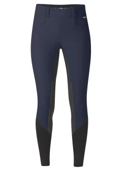 KERRITS Full Seat Breeches|GripTek™ II Full-Seat Breech