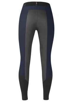 KERRITS Full Seat Breeches|GripTek™ II Full-Seat Breech