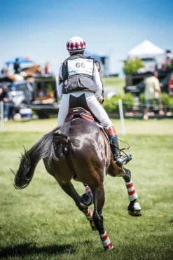 KERRITS Full Seat Breeches|GripTek™ II Full-Seat Breech