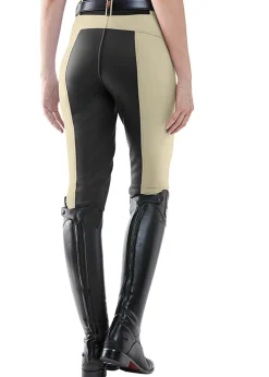 KERRITS Full Seat Breeches|GripTek™ II Full-Seat Breech
