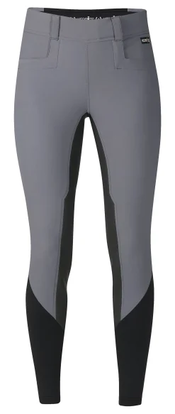 KERRITS Full Seat Breeches|GripTek™ II Full-Seat Breech