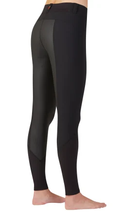 KERRITS Full Seat Breeches|GripTek™ II Full-Seat Breech