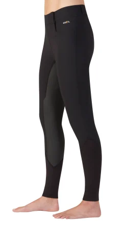 KERRITS Full Seat Breeches|GripTek™ II Full-Seat Breech