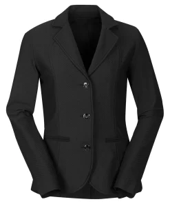 Kids KERRITS Kids' Show Jackets|Show Jackets|® Kids’ Affinity Aero Show Coat