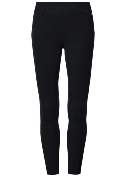 Kids KERRITS Kids' Breeches & Jods|® Kids’ Coolcore® Full Leg Grip Tech Tight