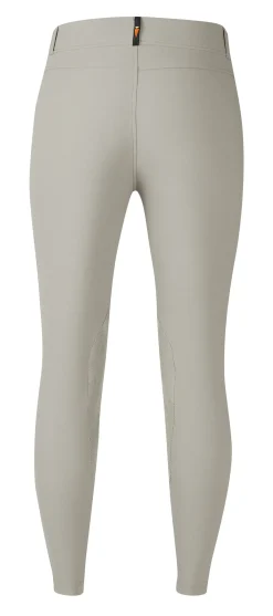 Kids KERRITS Kids' Breeches & Jods|® Kids’ Crossover Knee-Patch Breech II