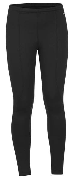 Kids KERRITS Kids' Breeches & Jods|® Kids’ Fleece Lite Knee-Patch Tight