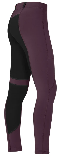 Kids KERRITS Kids' Breeches & Jods|® Kids' Flex Tight II