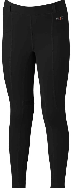 Kids KERRITS Kids' Breeches & Jods|® Kids' Flex Tight II