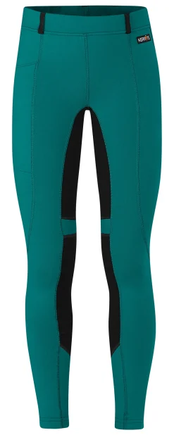 Kids KERRITS Kids' Breeches & Jods|® Kids' Flex Tight II