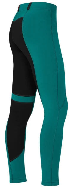 Kids KERRITS Kids' Breeches & Jods|® Kids' Flex Tight II