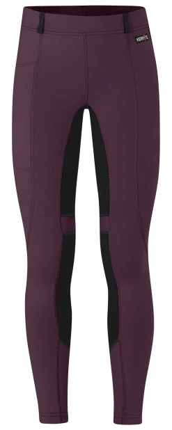 Kids KERRITS Kids' Breeches & Jods|® Kids' Flex Tight II