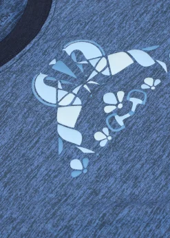 Kids KERRITS Kids' Casual Riding Clothes|® Kids’ Free Spirit Base Layer