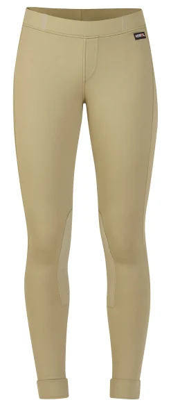 Kids KERRITS Kids' Breeches & Jods|® Kids’ Icefil® Jod