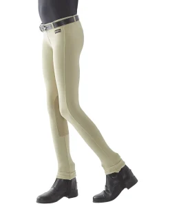 Kids KERRITS Kids' Breeches & Jods|® Kids’ Icefil® Jod