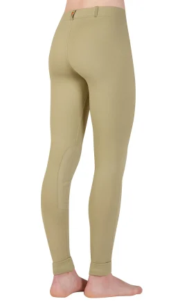 Kids KERRITS Kids' Breeches & Jods|® Kids’ Icefil® Jod