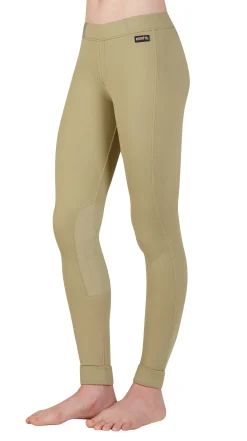 Kids KERRITS Kids' Breeches & Jods|® Kids’ Icefil® Jod