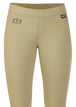 Kids KERRITS Kids' Breeches & Jods|® Kids’ Icefil® Jod