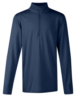 Kids KERRITS Kids' Show Shirts|Show Shirts|® Kids’ IceFil® Lite Long Sleeve Top